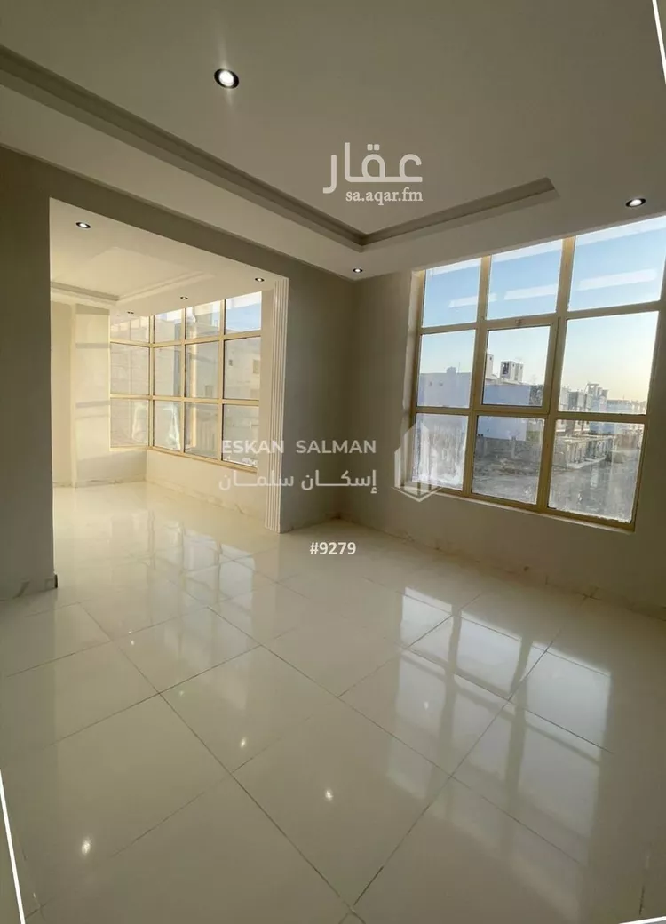 فيلا للبيع في شارع خفاف, حي الصالحية, مدينة جدة, منطقة مكة المكرمة صورة 4