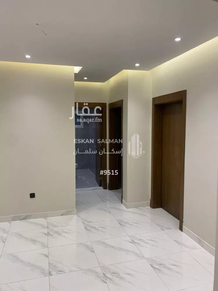 شقة للبيع في شارع زهير بن الحارث(رضي الله عنه), حي الواحة, مدينة جدة, منطقة مكة المكرمة صورة 3