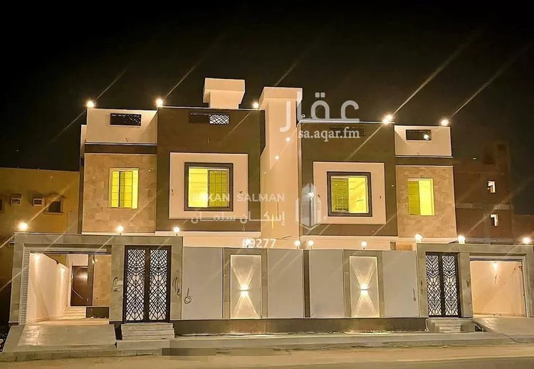 فيلا للبيع في شارع عبد الله بن حسان, حي الحمدانية, مدينة جدة, منطقة مكة المكرمة
