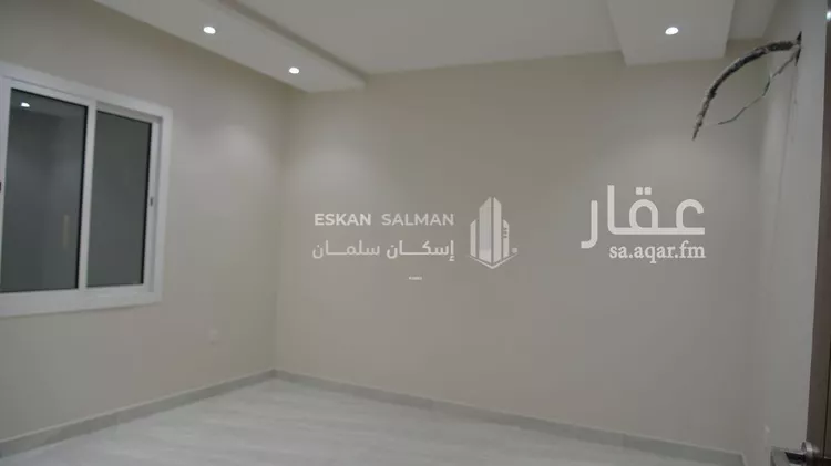 شقة للبيع في شارع الجَفْر, حي حكومي1, مدينة جدة, منطقة مكة المكرمة صورة 5