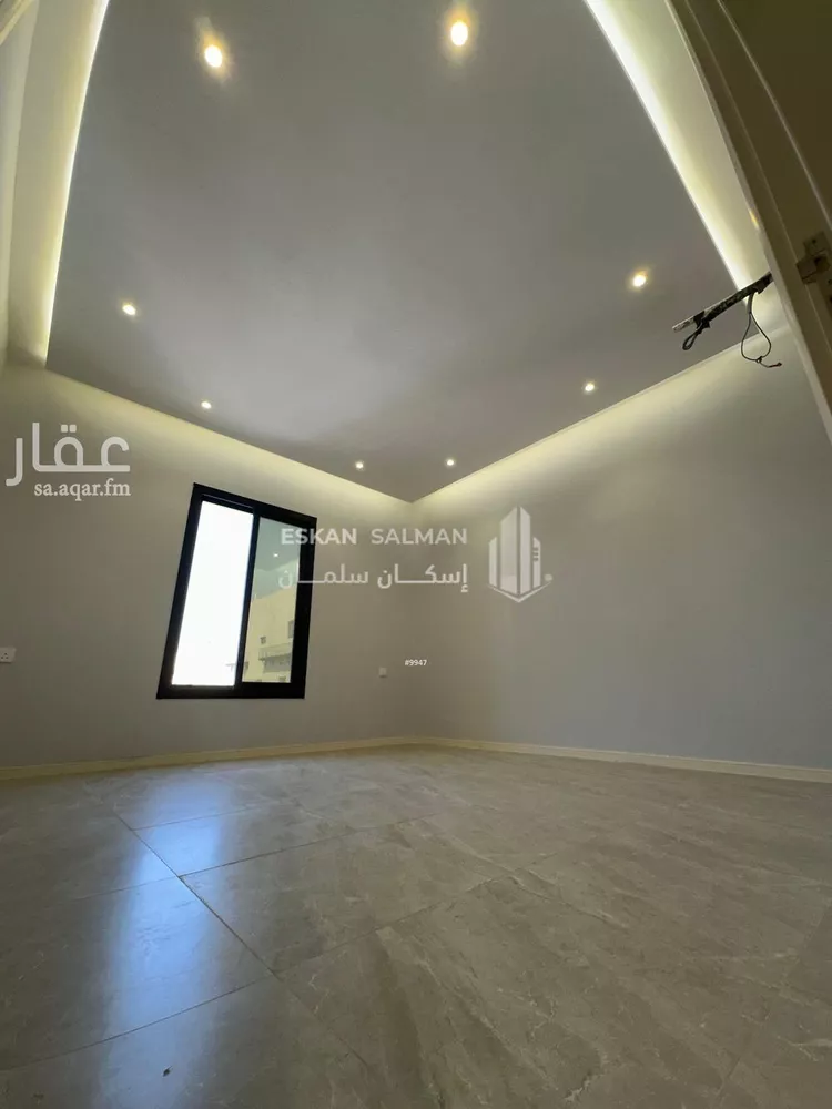 شقة للبيع في شارع حصين بن محصن, حي النعيم, مدينة جدة, منطقة مكة المكرمة صورة 5
