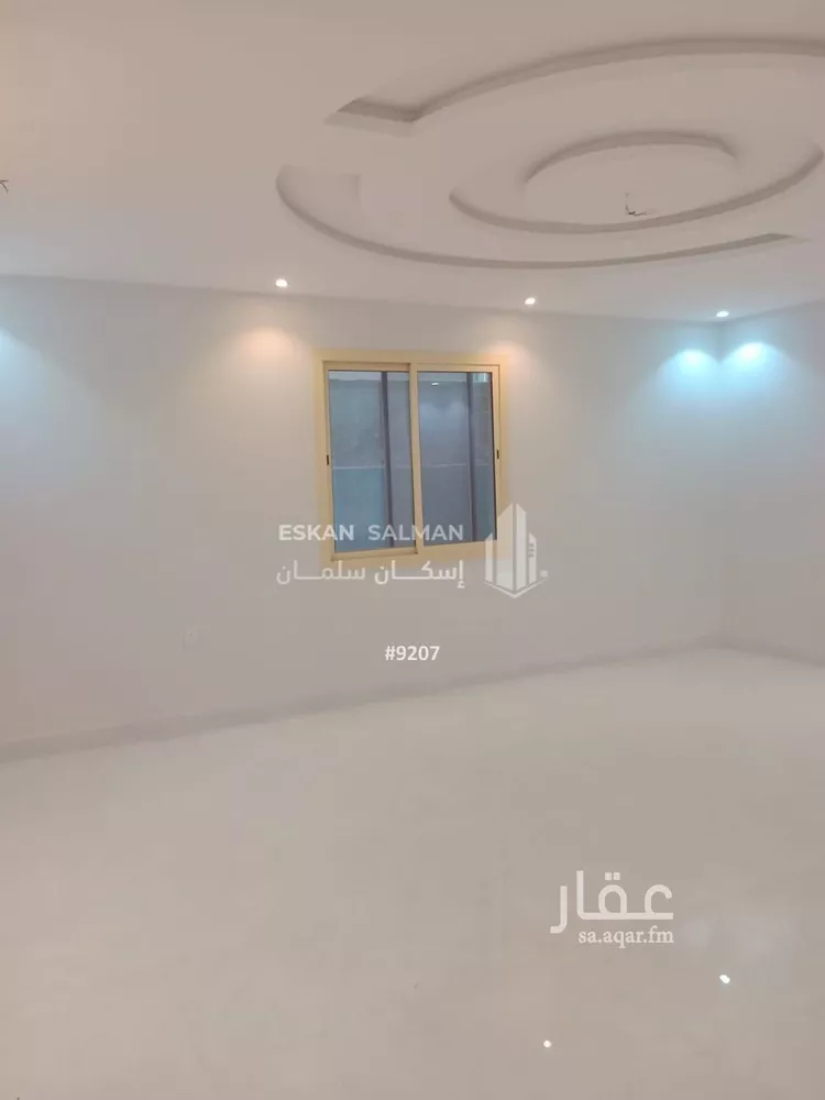 فيلا للبيع في شارع وادي ذرا, حي الصفوة, مدينة جدة, منطقة مكة المكرمة صورة 3