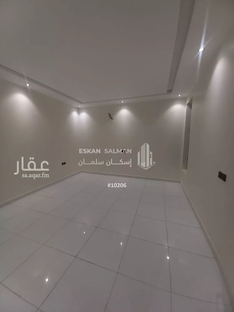 شقة للبيع في شارع محمد فرحان علي جابري, حي الشاطئ, مدينة جازان, منطقة جازان صورة 4