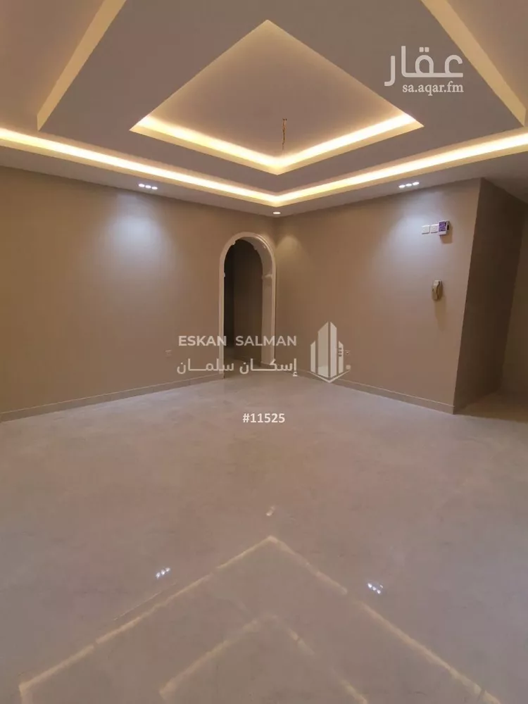 شقة للبيع في شارع الامير نايف بن عبدالعزيز, حي بنى بياضة, مدينة المدينه المنوره, منطقة المدينة المنورة صورة 5