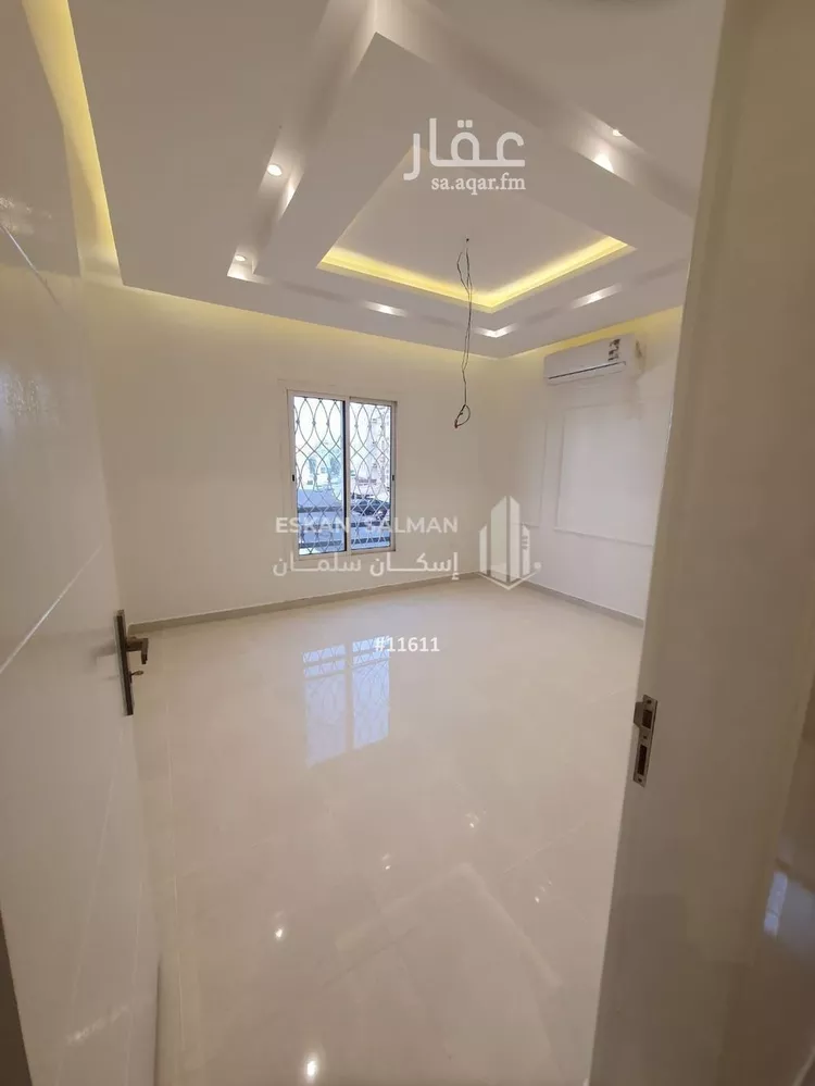 شقة للبيع في شارع عبدالعزيز قبيصي, حي المروة, مدينة جدة, منطقة مكة المكرمة صورة 5