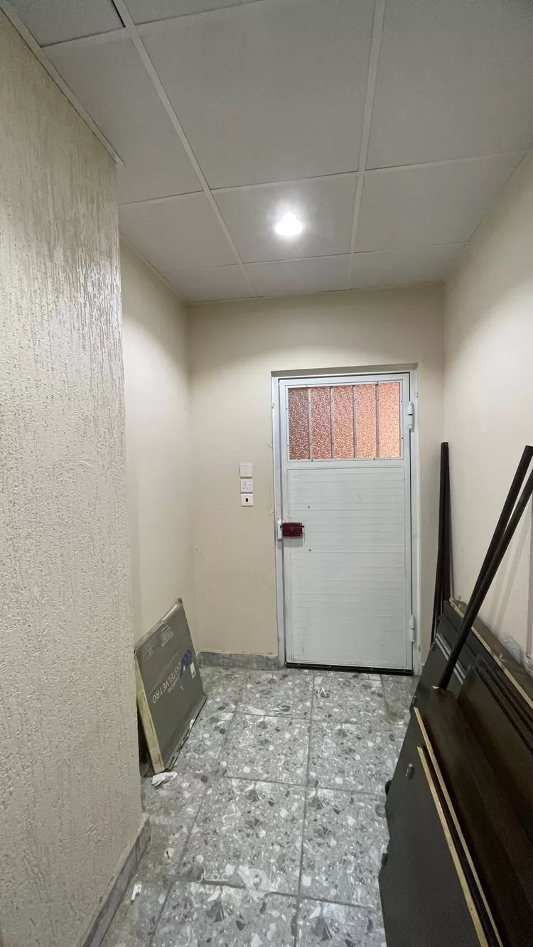 Room for Rent in Jeddah As Safaa صورة 2