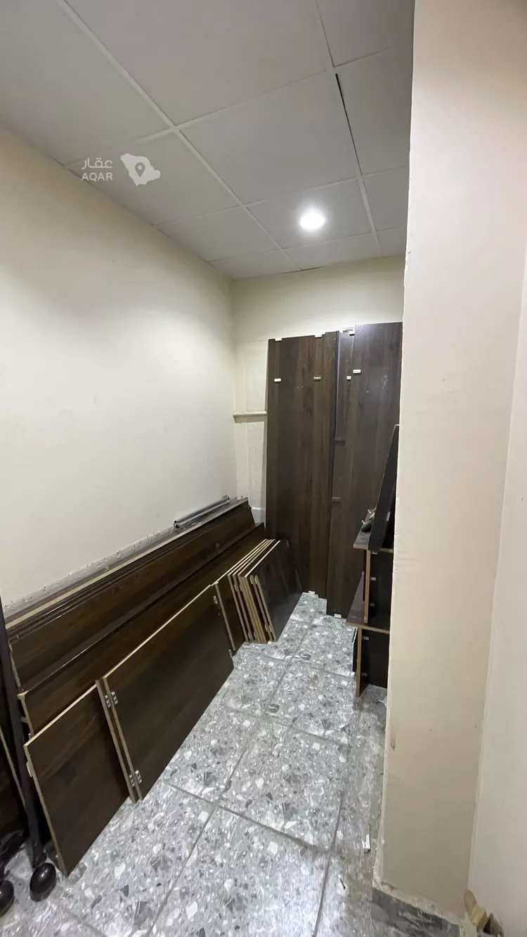 Room for Rent in Jeddah As Safaa صورة 4