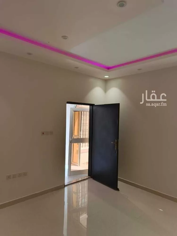 استراحة للإيجار في شارع تبوك, حي الوادي, مدينة امارة منطقة الرياض - الجبيله, منطقة الرياض صورة 2