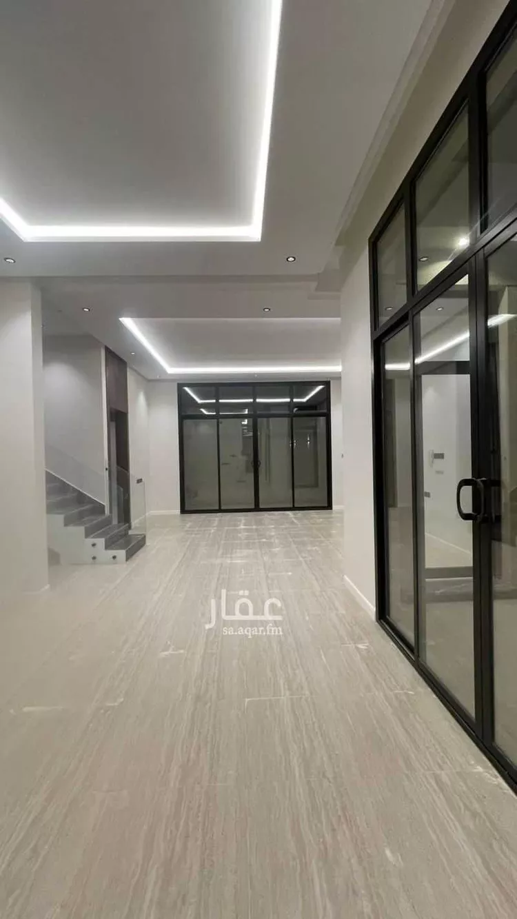 فيلا للإيجار في شارع الوضيمة, حي نجد, مدينة امارة منطقة الرياض - الجبيله, منطقة الرياض