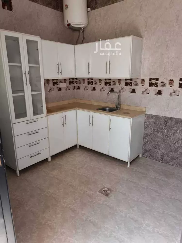 استراحة للإيجار في شارع تبوك, حي الوادي, مدينة امارة منطقة الرياض - الجبيله, منطقة الرياض صورة 4