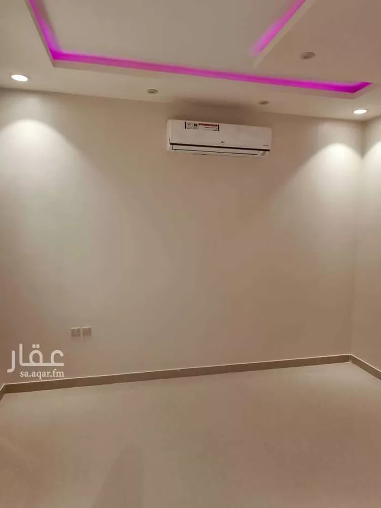 استراحة للإيجار في شارع تبوك, حي الوادي, مدينة امارة منطقة الرياض - الجبيله, منطقة الرياض صورة 3