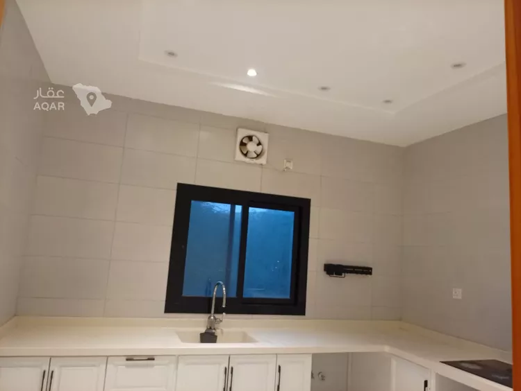 Apartment for Rent in Jeddah Al Wahah صورة 5