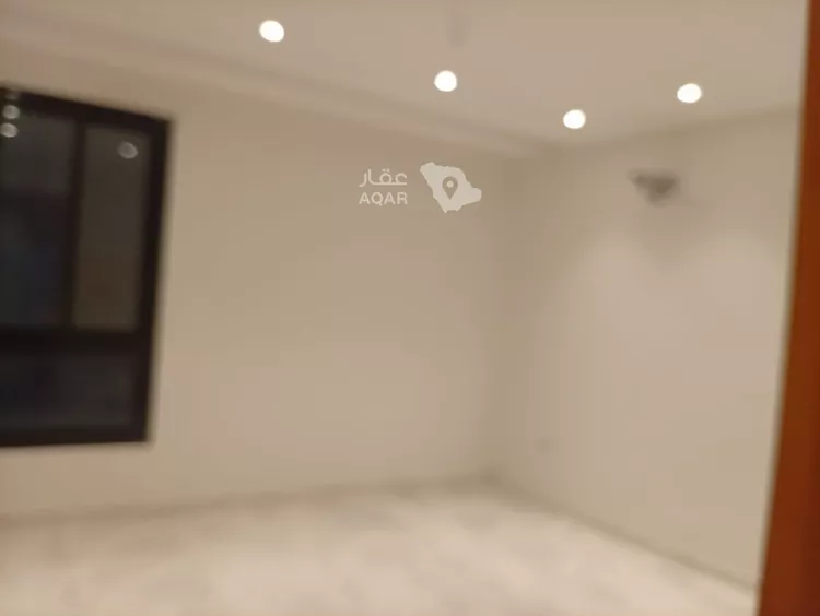 Apartment for Rent in Jeddah Al Wahah