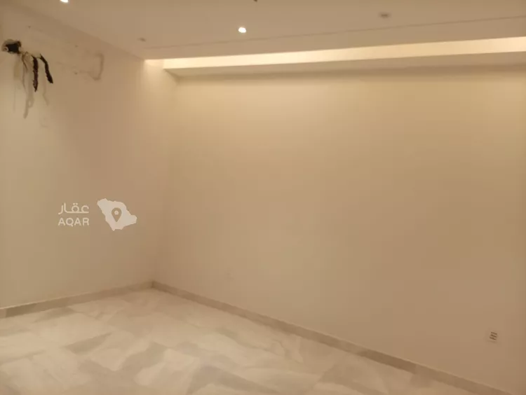 Apartment for Rent in Jeddah Al Wahah صورة 3