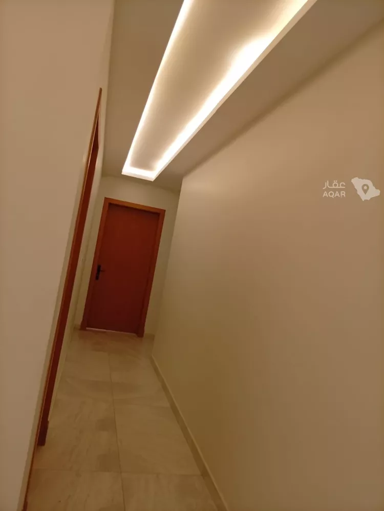 Apartment for Rent in Jeddah Al Wahah صورة 2