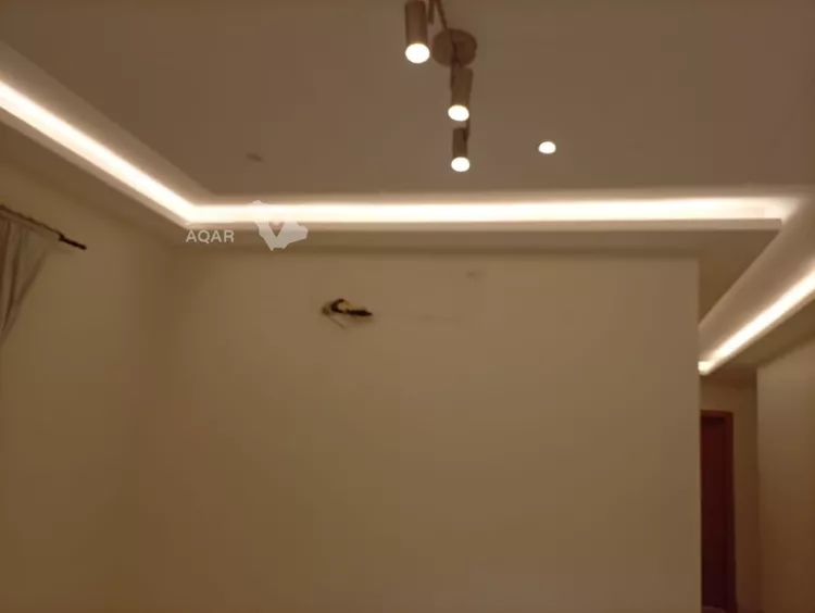 Apartment for Rent in Jeddah Al Wahah صورة 4