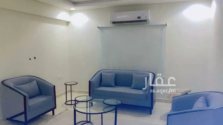 شقة للإيجار في شارع 116 مطار الملك خالد الدولي, حي مطار الملك خالد الدولي, مدينة الرياض, منطقة الرياض صورة 4