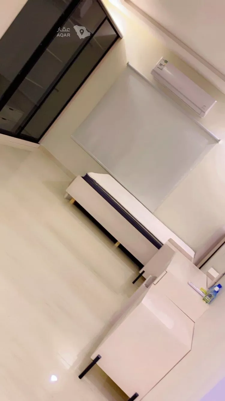 شقة للإيجار في شارع 116 مطار الملك خالد الدولي, حي مطار الملك خالد الدولي, مدينة الرياض, منطقة الرياض 5