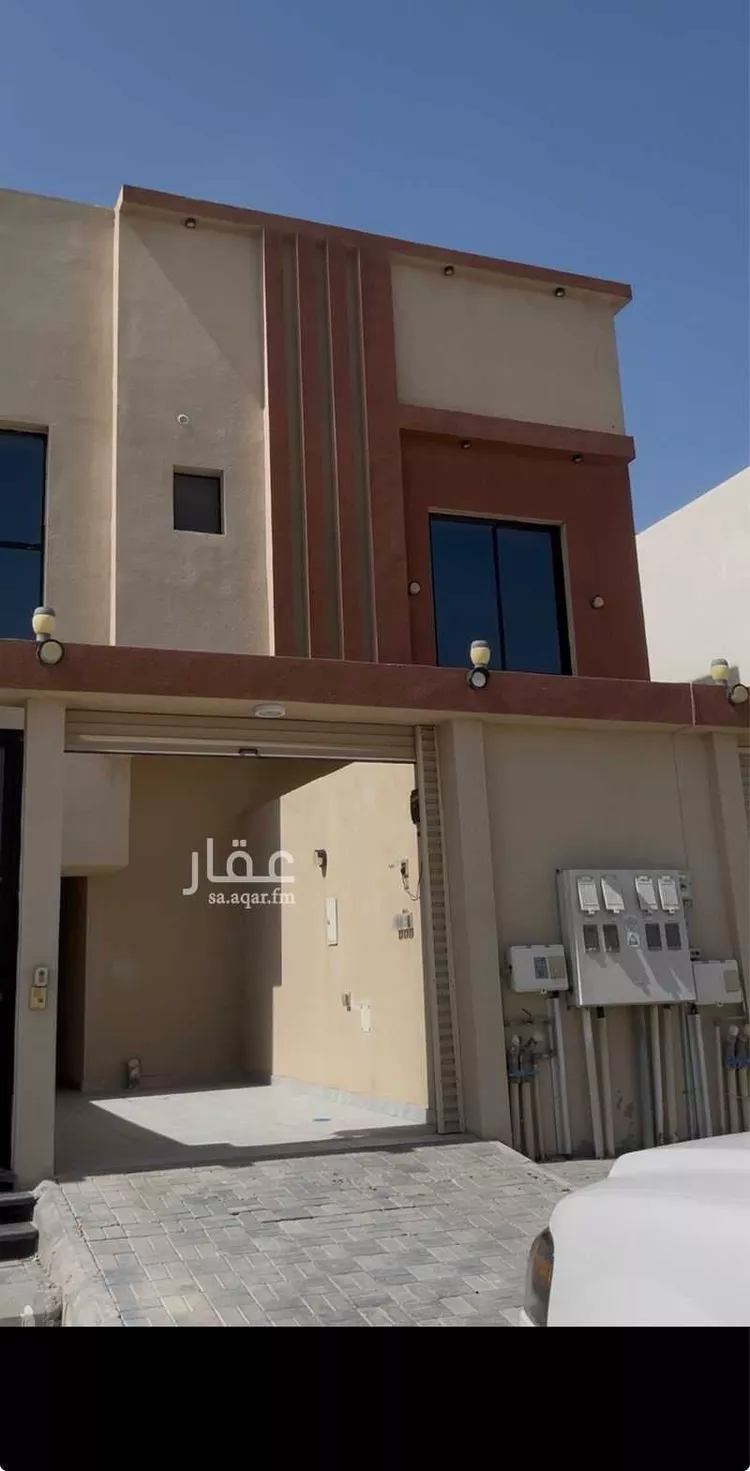 Apartment for Rent in Dammam King Fahd
