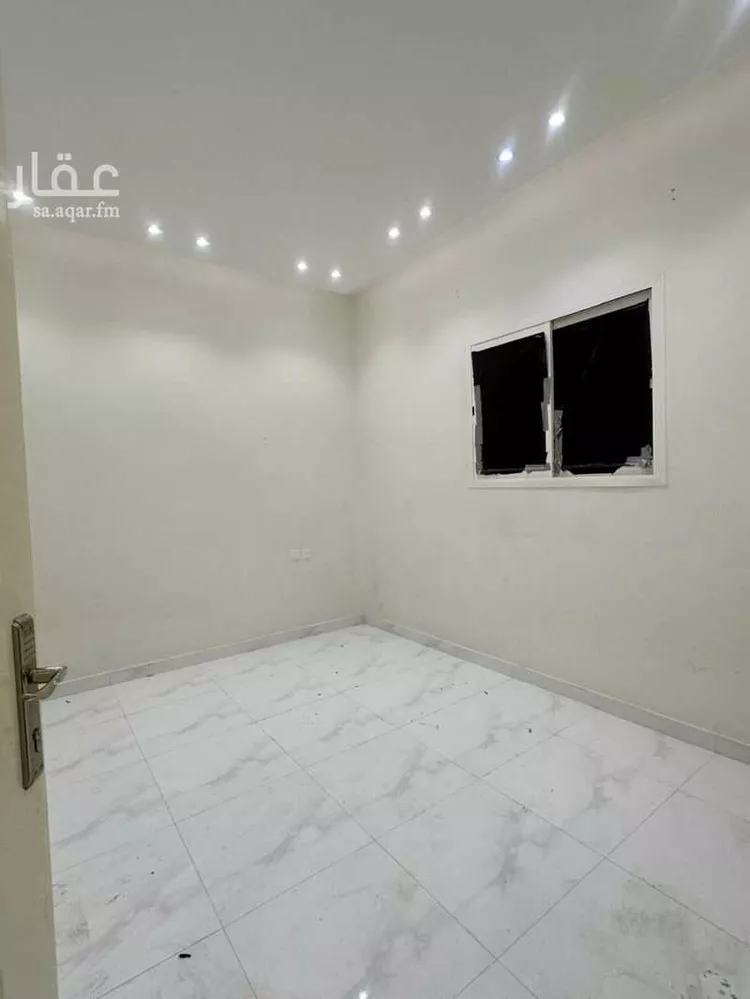 شقة للإيجار في شارع البخاري ، ملهم ، حريملاء صورة 2