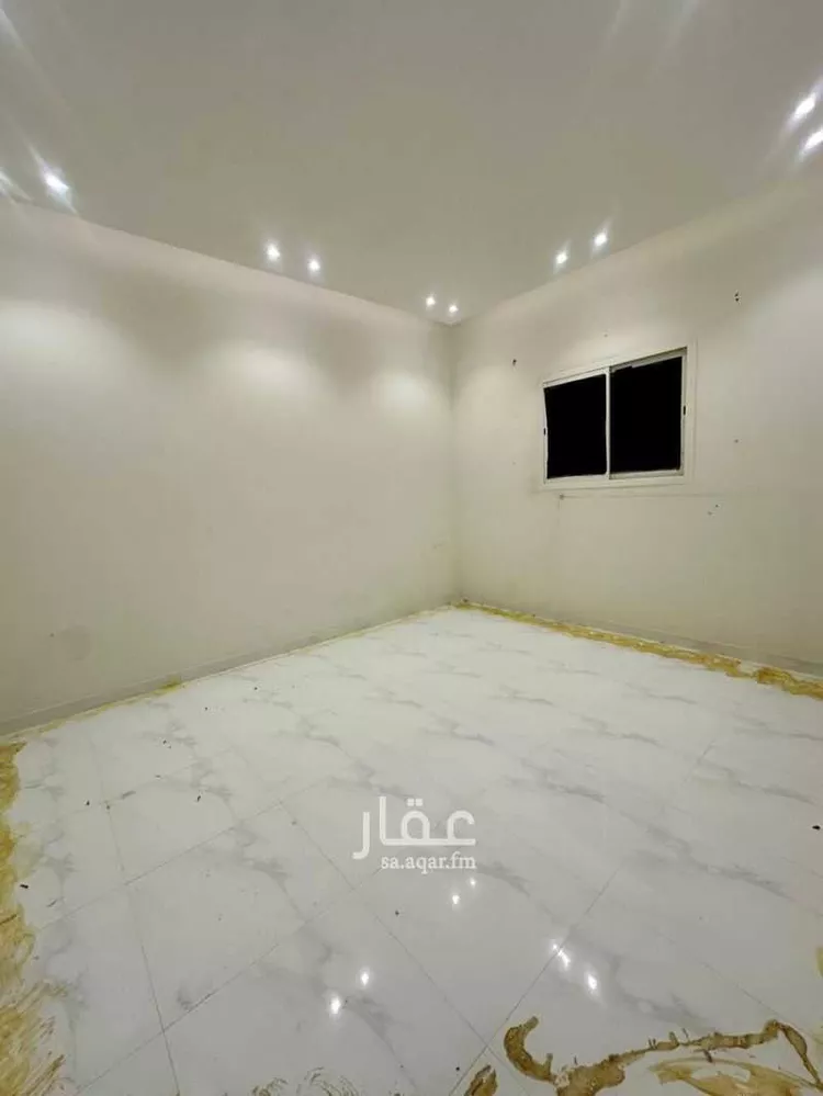 شقة للإيجار في شارع البخاري ، ملهم ، حريملاء صورة 4