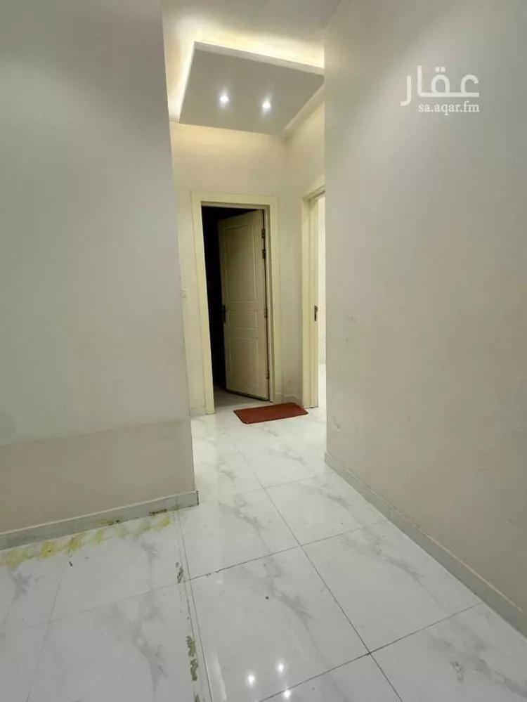 شقة للإيجار في شارع البخاري ، ملهم ، حريملاء صورة 5