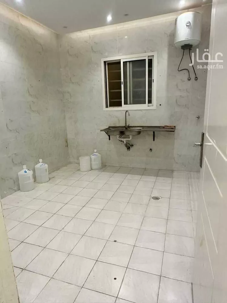 شقة للإيجار في شارع البخاري ، ملهم ، حريملاء