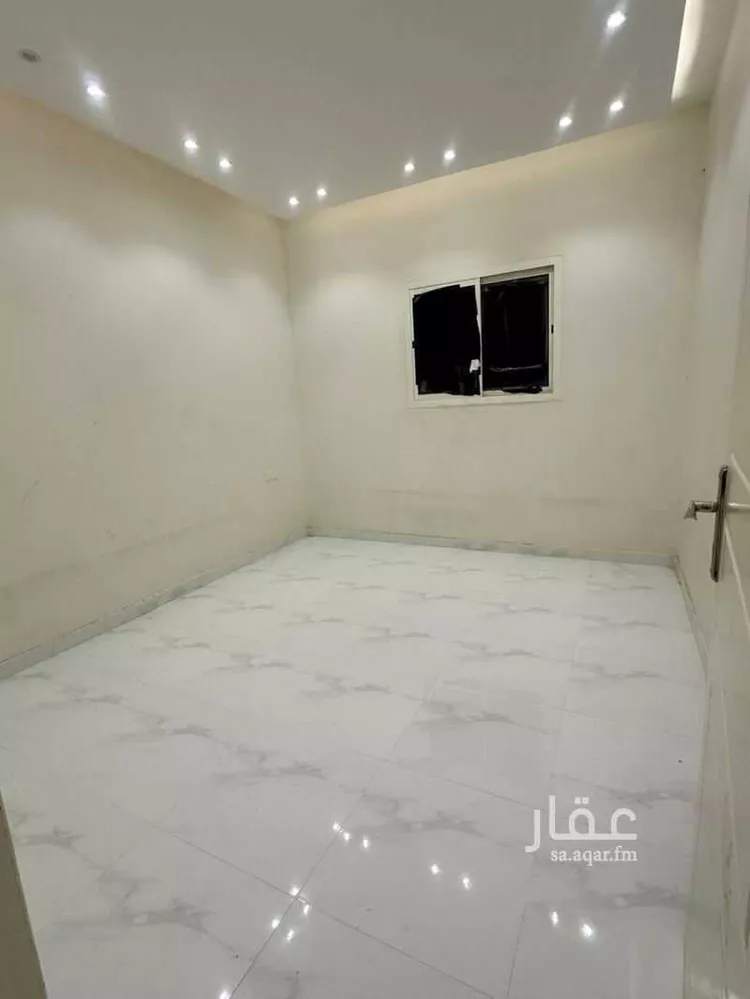 شقة للإيجار في شارع البخاري ، ملهم ، حريملاء صورة 3