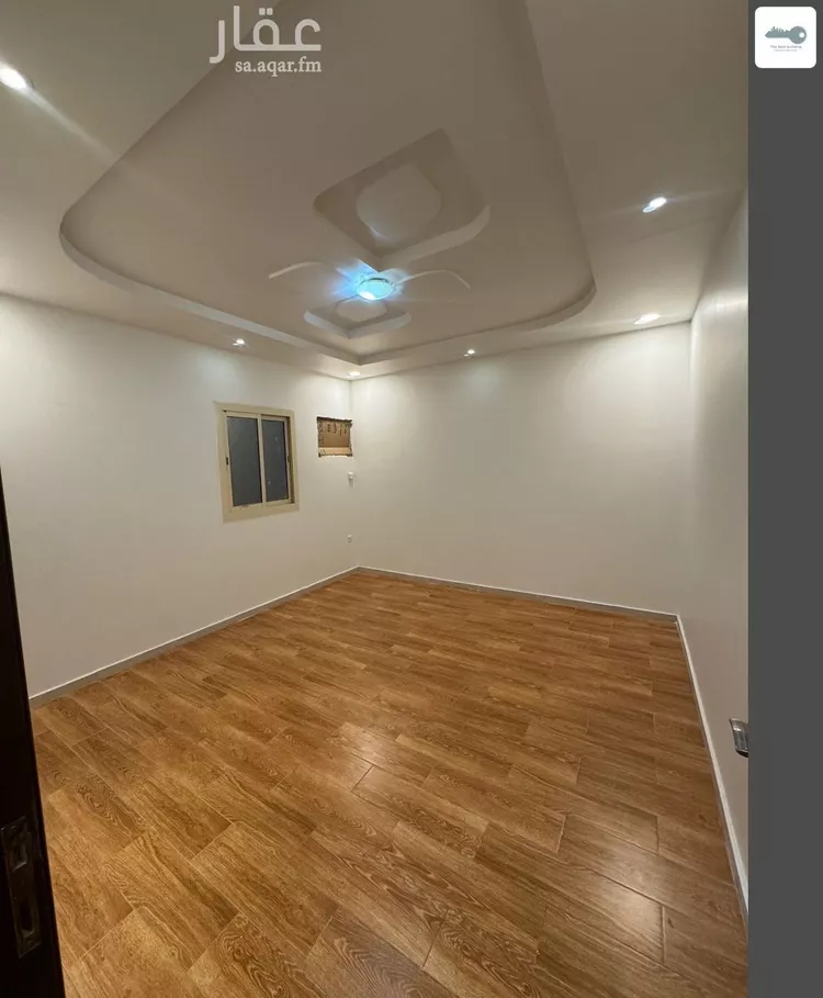 شقة للإيجار في شارع الحسن النصريّ, حي المنار, مدينة جدة, منطقة مكة المكرمة صورة 5