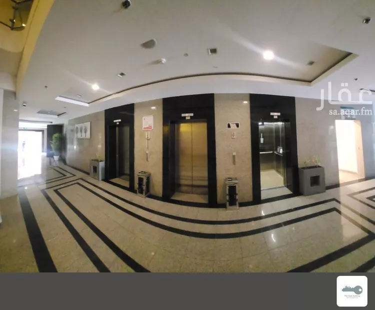 شقة للإيجار في حي الصفاء, مدينة جدة, منطقة مكة المكرمة صورة 2