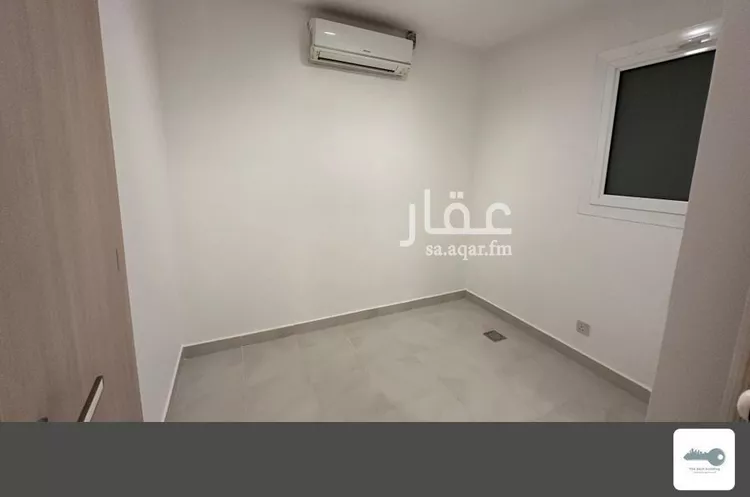 شقة للإيجار في حي الصفاء, مدينة جدة, منطقة مكة المكرمة صورة 5