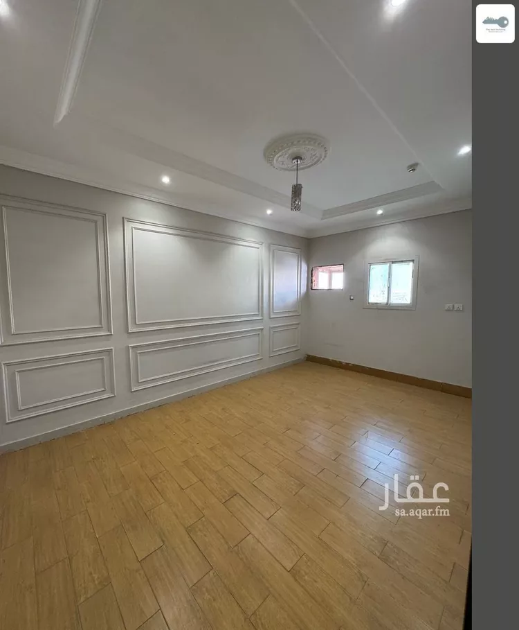 مكتب تجاري للإيجار في شارع عبد الرحمن الخزاعي, حي المروة, مدينة جدة, منطقة مكة المكرمة صورة 5