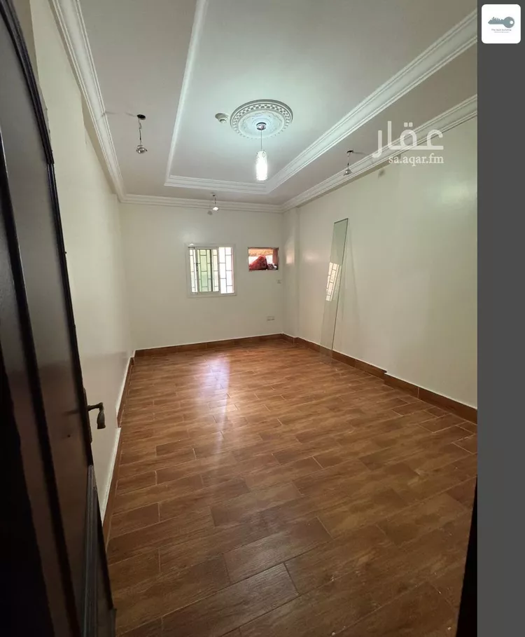 مكتب تجاري للإيجار في شارع عبد الرحمن الخزاعي, حي المروة, مدينة جدة, منطقة مكة المكرمة صورة 4