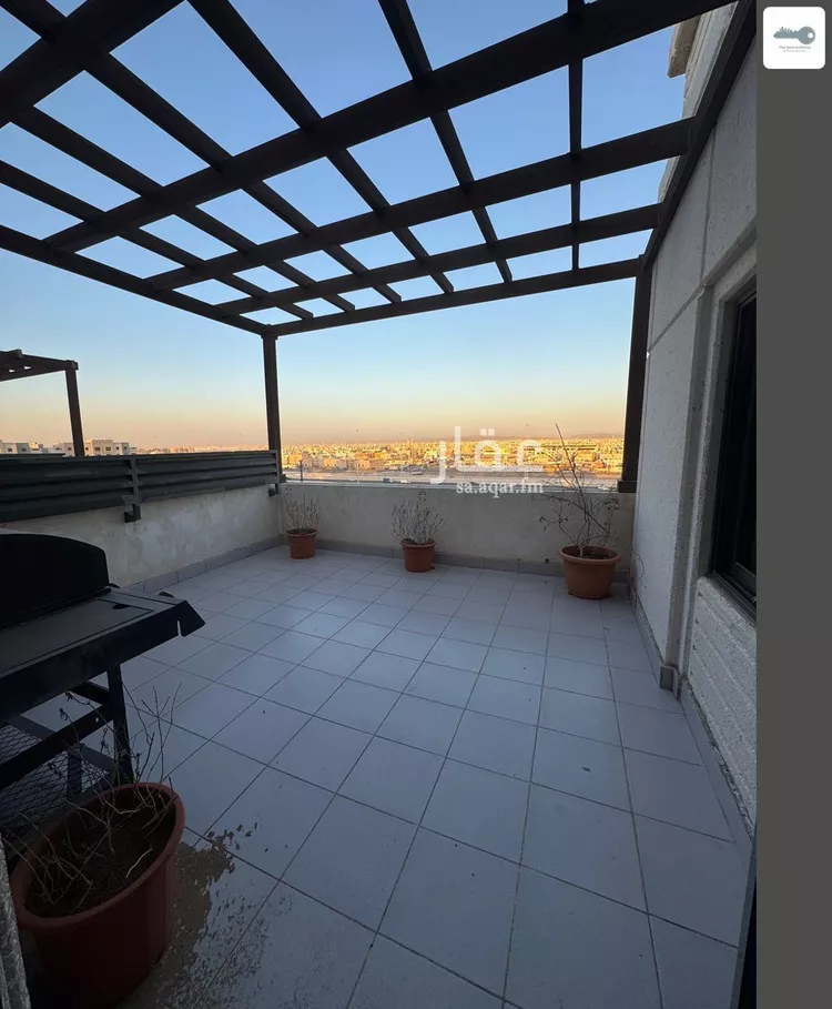 شقة للإيجار في شارع ابن سلطان, حي الأصيل, مدينة جدة, منطقة مكة المكرمة صورة 5