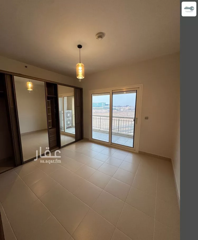 شقة للإيجار في شارع احمد محمد علي, حي الفيحاء, مدينة جدة, منطقة مكة المكرمة صورة 3