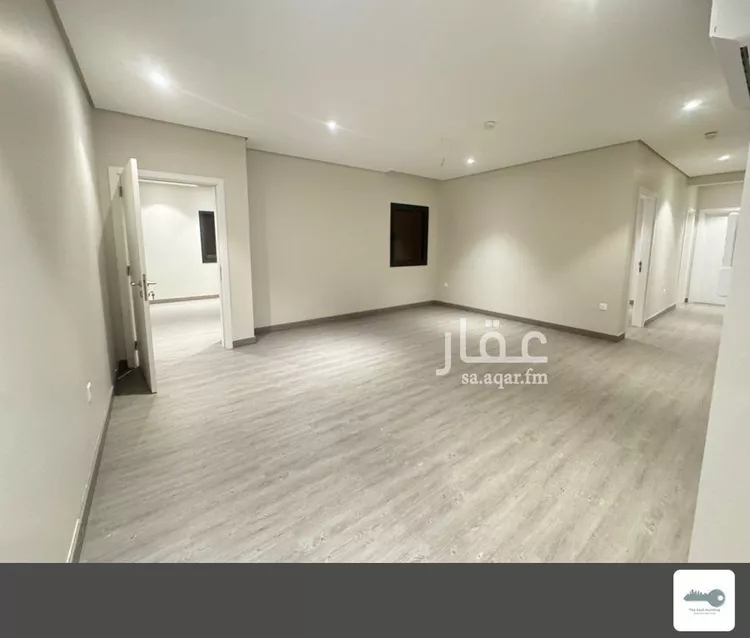 شقة للإيجار في شارع ابن سعادة, حي الأصيل, مدينة جدة, منطقة مكة المكرمة صورة 5
