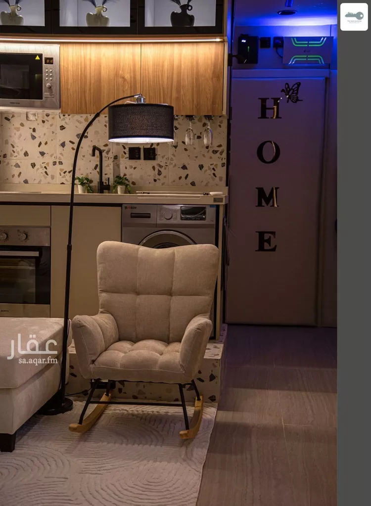 شقة للإيجار في شارع عمرو ابن ابي وقاص, حي الفلاح, مدينة جدة, منطقة مكة المكرمة صورة 4