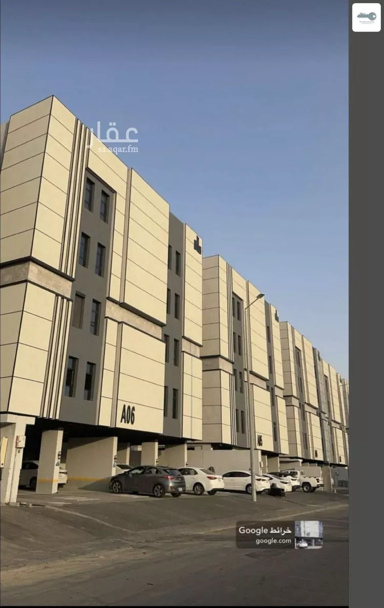 شقة للإيجار في شارع سعيد عبدالله رباح, حي الواحة, مدينة جدة, منطقة مكة المكرمة صورة 3