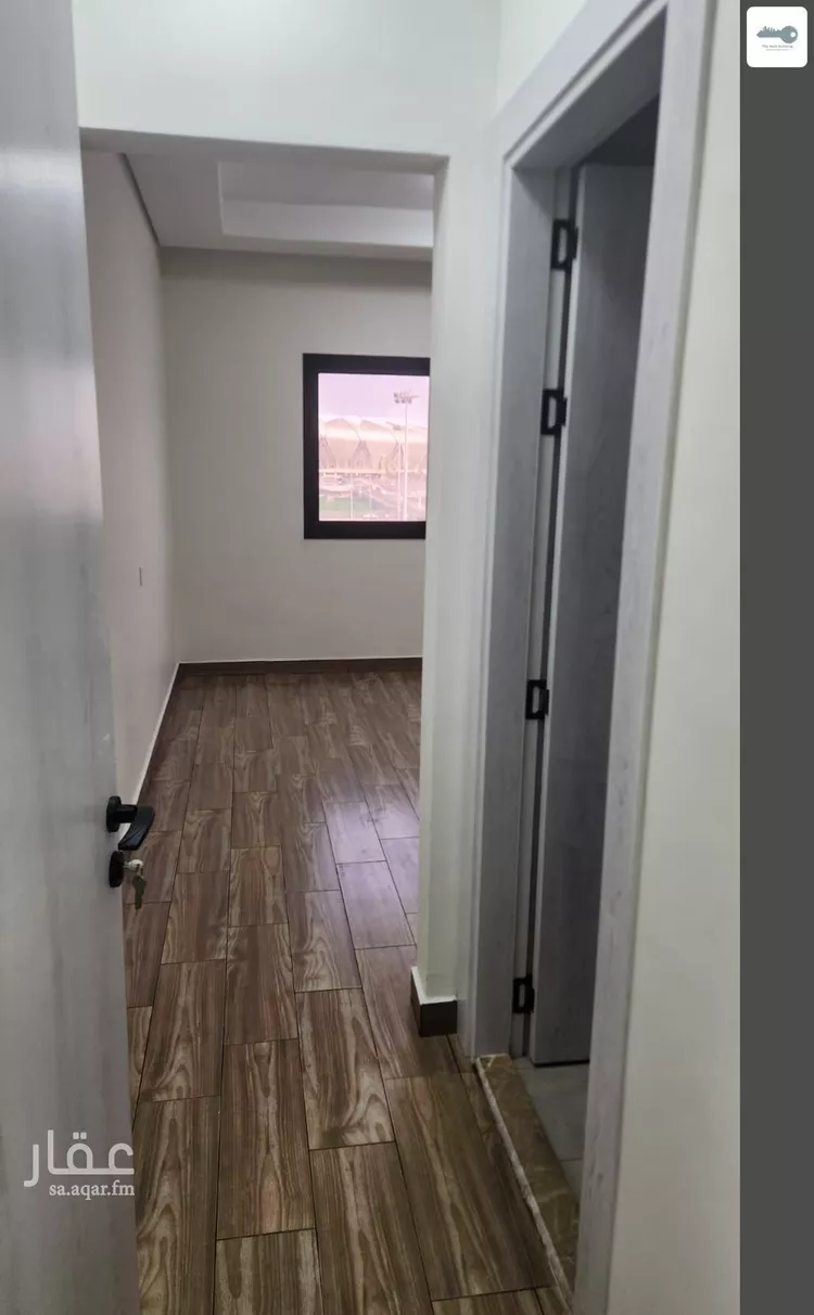 شقة للإيجار في شارع النعمان ابن المنذر, حي الأصيل, مدينة جدة, منطقة مكة المكرمة صورة 3