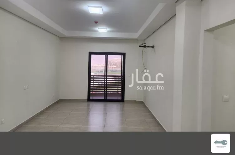 شقة للإيجار في شارع النعمان ابن المنذر, حي الأصيل, مدينة جدة, منطقة مكة المكرمة صورة 4