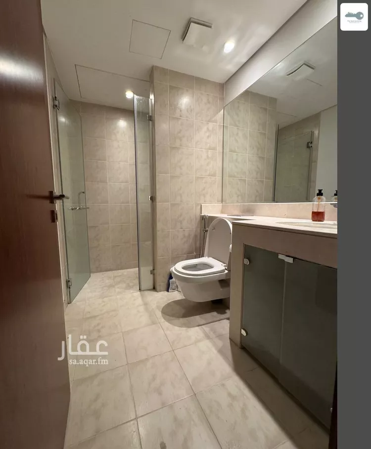 شقة للإيجار في شارع اوس ابن خالد ابن عبيد, حي الفيحاء, مدينة جدة, منطقة مكة المكرمة صورة 4