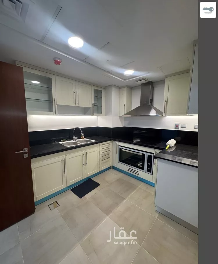 شقة للإيجار في شارع اوس ابن خالد ابن عبيد, حي الفيحاء, مدينة جدة, منطقة مكة المكرمة صورة 3