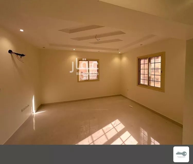 شقة للإيجار في شارع يوسف الحساني, حي الريان, مدينة جدة, منطقة مكة المكرمة صورة 2