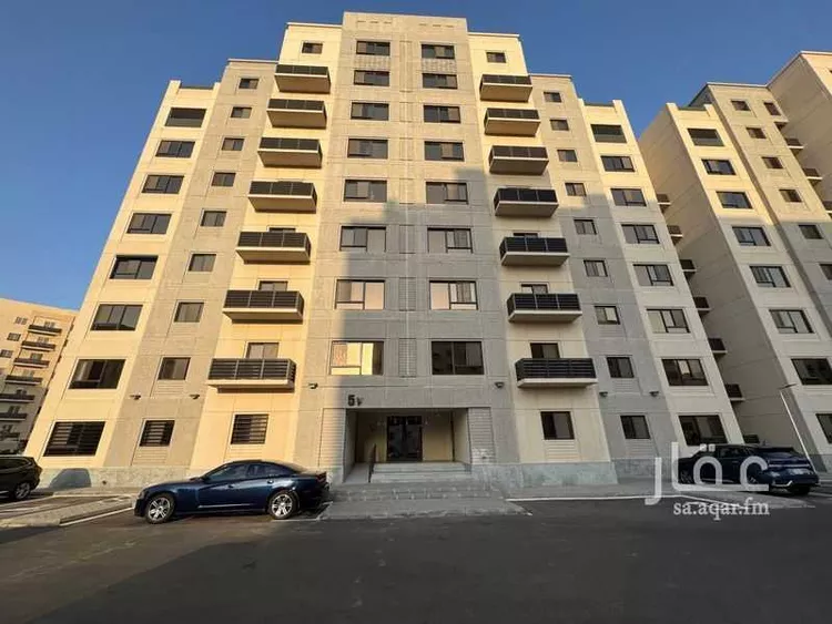 شقة للإيجار في شارع السكينة, حي الأصيل, مدينة جدة, منطقة مكة المكرمة