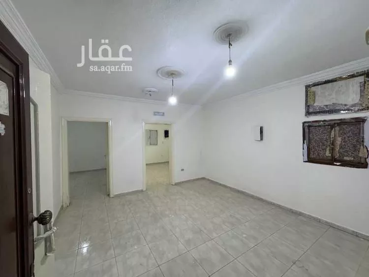 شقة للإيجار في شارع ابو العلاء المعري, حي البوادي, مدينة جدة, منطقة مكة المكرمة صورة 4