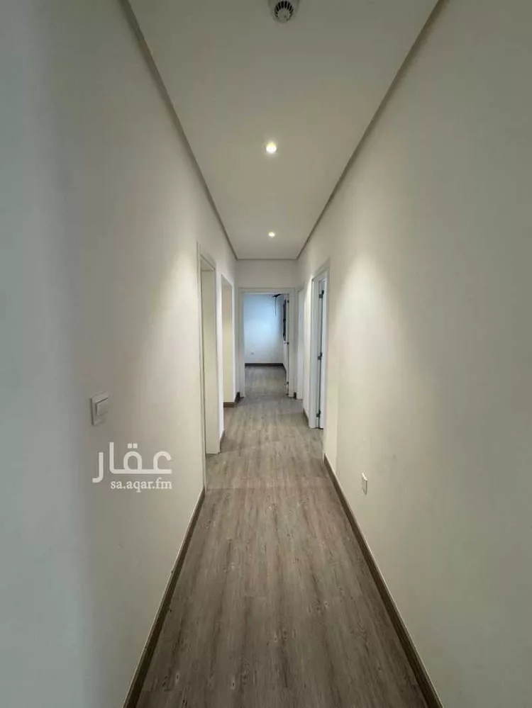 شقة للإيجار في شارع أحمد ميرغني, حي الأصيل, مدينة جدة, منطقة مكة المكرمة صورة 5
