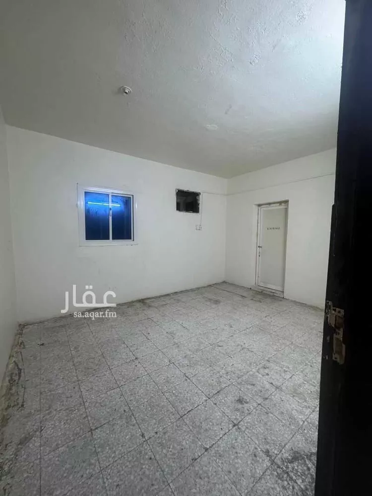 استوديو للإيجار في شارع عثمان ابن شبانة, حي الرويس, مدينة جدة, منطقة مكة المكرمة صورة 2