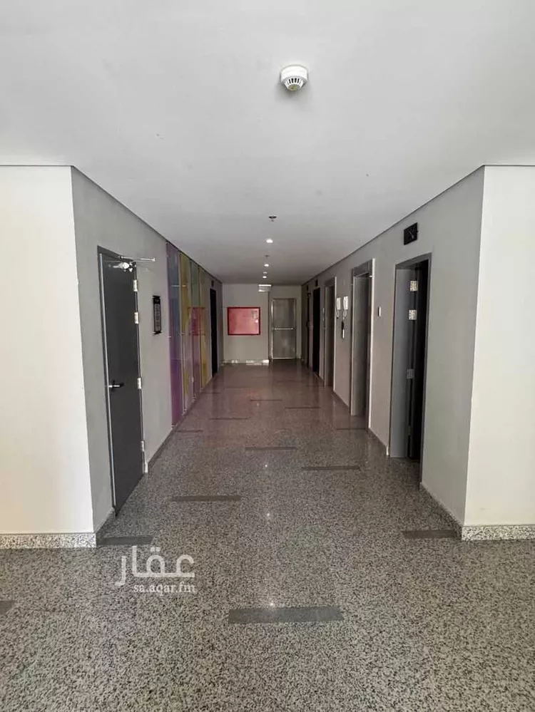 Apartment for Rent in Jeddah Al Hamadaniyah صورة 3
