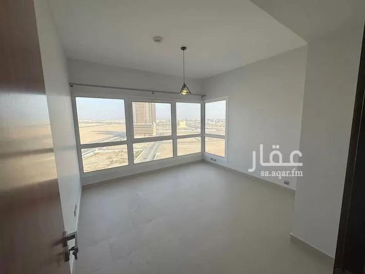 شقة للإيجار في شارع اوس, حي الفيحاء, مدينة جدة, منطقة مكة المكرمة 7