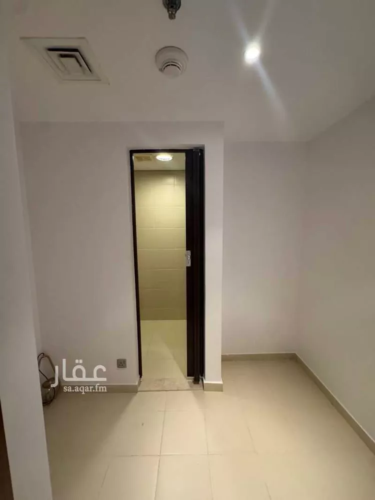 شقة للإيجار في شارع اوس, حي الفيحاء, مدينة جدة, منطقة مكة المكرمة 10